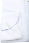 John Miller Hemd Hyperstretch Wit Product / Detail