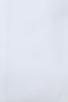 John Miller Shirt Contrast White Product / Detail