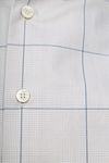 John Miller Shirt Check Beige Product / Detail