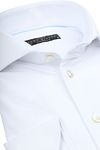 John Miller Skjorte Hyperstretch Hvid Product / Detail