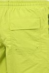 Kąpielówki Lyle & Scott Scorch zielone Product / Detail