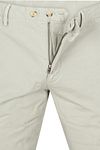 King Essentials Chino The Harry verde salvia Product / Detail
