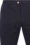 King Essentials The Harry Chino Marine Product / Detail
