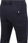 King Essentials The Harry Chino granatowe Product / Detail
