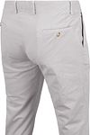 KING Essentials The Harry Chino Grigio Product / Detail