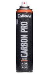 Collonil Carbon Pro Impregneerspray