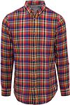 Scotch and Soda Koszula Wielokolorowy 171610-6042