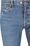 Levi’s 501 Jeans Mid Blau NSS Product / Detail