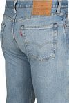 Levi’s 501 Jeans Regular Light Blue Product / Detail