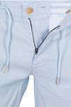 Suitable Short Stanley Ice Lichtblauw Product / Detail