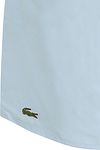 Lacoste Swimwear Light Blue Product / Detail