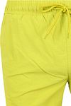 Kąpielówki Lyle & Scott Scorch zielone Product / Detail