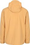 Lyle & Scott Honeycomb Giubbotto Product / Achterkant