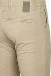 Mac Broek Lennox Beige Product / Detail
