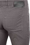Mac Broek Arne Grijs Product / Detail