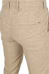 Mac Chino Enzo Beige Product / Detail