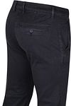 Mac Flexx 199W Driver Pants Donkerblauw Product / Detail