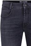 Mac Jeans Macflexx Superstretch H849 Product / Detail