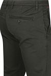 Mac Jeans Driver Pants Dunkelgrün Product / Detail