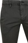 Mac Jeans Driver Pants Anthrazit Product / Detail