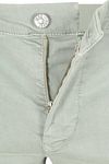 Mac Jeans Driver Pants Lichtgroen Product / Detail