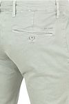 Mac Jeans Driver Pants Lichtgroen Product / Detail