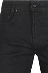 Mac Jog'n Jeans Checks Anthracite Product / Detail