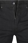 Mac Jog'n Jeans Checks Anthracite Product / Detail
