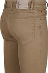 Mac Jog'n Jeans Ginger Brown Product / Detail