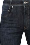 Mac Jean Macflexx Superstretch H736 Product / Detail