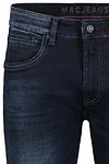 Jeans MAC Arne Pipe H793 Product / Detail