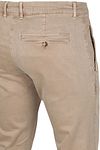 MAC Jeans Driver Pants Flexx Beige 267W dune Product / Detail