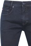 Jeansy Mac Macflexx Superstretch H799 Product / Detail