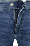 MAC Jeans Arne Pipe Blue Product / Detail