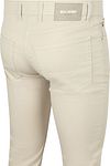 MAC Trousers Arne Pipe Ecru Product / Detail