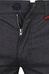 Mac trousers Arne Anthracite Product / Detail