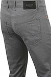 Mac trousers Arne Blue Grey Product / Detail