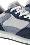 HOFF Sneakers Alberobello Blauw Product / Detail