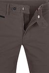 Gardeur Chino Benny 3 Marron Product / Detail