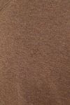 Pullover CASAMODA marrone Product / Detail