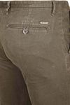 Suitable Chino Sartre color tortora Product / Detail