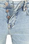 McGregor Jeans Ljusblå Denim Product / Detail