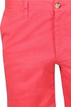 McGregor Short Classique Rose Product / Detail