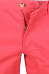 McGregor Short Classique Rose Product / Detail