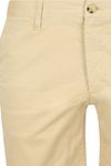 McGregor Short Classique Sable Product / Detail