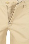 McGregor Short Classique Sable Product / Detail