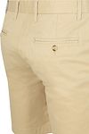 McGregor Short Classique Sable Product / Detail