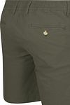 McGregor Shorts Classic Olive Product / Detail