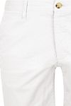McGregor Shorts Klassisk Hvid Product / Detail