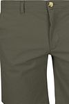 McGregor Shorts Klassisk Oliven Product / Detail